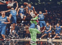 谈球吧官网-中国女重世界杯团体赛斩获银牌 奥运资格近在咫尺