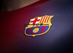 谈球吧官网-康宁汉姆荣归故里助阵 德州游骑兵主场迎跨界盛事