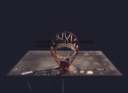 谈球吧官网-马雷斯卡盛赞埃斯特旺关键进球 吉滕斯短暂留队后开启假期