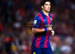 谈球吧官网-斯科尔斯评选历史最佳阵容，梅西、C罗、小罗、齐达内与莫德里奇领衔，引发足坛热议