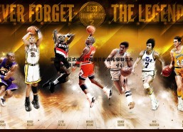 谈球吧官网-国际米兰正式终止卢克曼转会谈判 亚特兰大需另寻交易可能