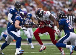 谈球吧官网-日媒曝广岛三箭将100万美元签韩国中卫金朱昇 曾对阵中国队破门引关注