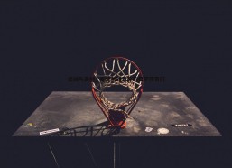 谈球吧官网-忠诚与离别，那些优雅转身的巴萨传奇们