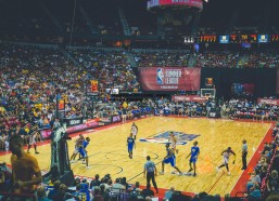 谈球吧官网-活塞新援贾旺特-格林正式亮相，将身披31号球衣开启生涯新篇章