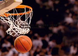 谈球吧官网-赛场更换引热议，时间调整成焦点—听赛事运营方深度解读区域赛第一阶段