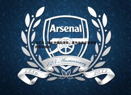 谈球吧官网-朱正当，穿上中国队球衣，是为比自己更重要的事情而战