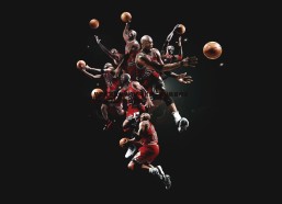 谈球吧官网-毕巴官宣尼科续约10年长约，面对眩目报价选择留守铸就忠诚传奇