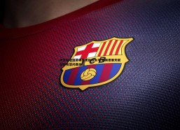 谈球吧官网-伊涅斯塔盛赞弗里克执教水平 称佩德里天赋超群有望问鼎金球