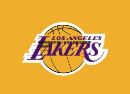 谈球吧官网-赛制革新后的2019中国击剑俱乐部联赛，口碑如何？