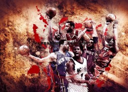 谈球吧官网-十年联赛亲历者储石生，踏踏实实走好每一步