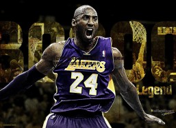 谈球吧官网-拜仁慕尼黑揭幕战6球血洗对手，凯恩戴帽迪亚斯独造三球彰显恐怖统治力