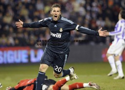 谈球吧官网-德天空独家，门兴加入争夺战，试图截胡帕尔马引进多特中场小雷纳