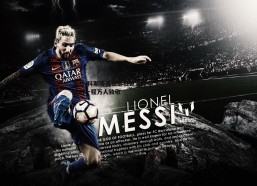 谈球吧官网-若热-科斯塔灵柩运抵巨龙球场 波尔图传奇最后一程万人致敬