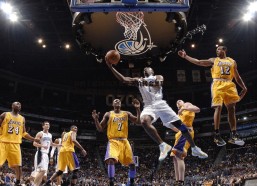 谈球吧官网-孙兴慜以2650万美元天价转会美职联，创历史最高引援纪录