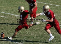 谈球吧官网-特里盛赞恩古莫哈，他像阿扎尔和乔-科尔，离开切尔西让我深感惋惜