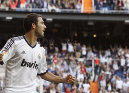 谈球吧官网-剑指新程，2019中国击剑俱乐部联赛赛制改革后的口碑探析