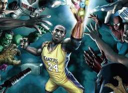 谈球吧官网-气场拉满，贝林厄姆出镜路易威登男士正装系列广告