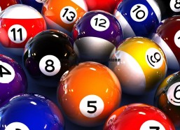 谈球吧官网-蒋叶非，最难忘首次执裁国际比赛 历经挫折才能收获成长