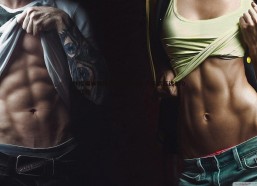 谈球吧官网-外媒曝米特里策加盟浙江队，年薪高达170万欧元