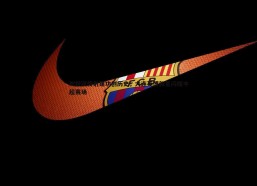 谈球吧官网-刘祝润传射建功创历史，大连英博新星闪耀中超赛场