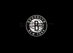 谈球吧官网-突发！篮网正式签下中国新星曾凡博，昔日顶薪弃如敝屣，月薪两千震撼篮坛！