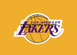 谈球吧官网-早报，难道还是换汤不换药？深挖球队重建背后的困境与迷思