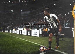 谈球吧官网-深圳新鹏城U19青年军勇闯全国16强，青训之光闪耀未来