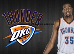 谈球吧官网-巴黎球星法比安寓所遭窃 两名未成年嫌犯当场落网